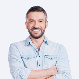 author-1