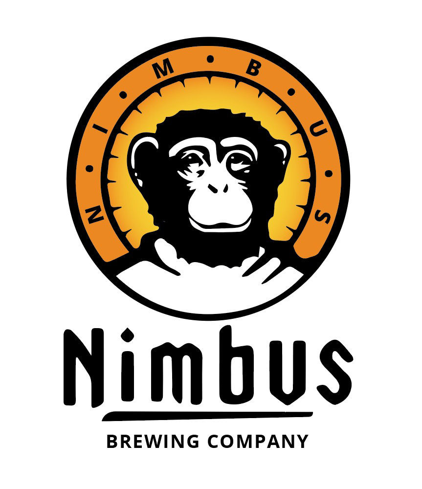 Nimbus