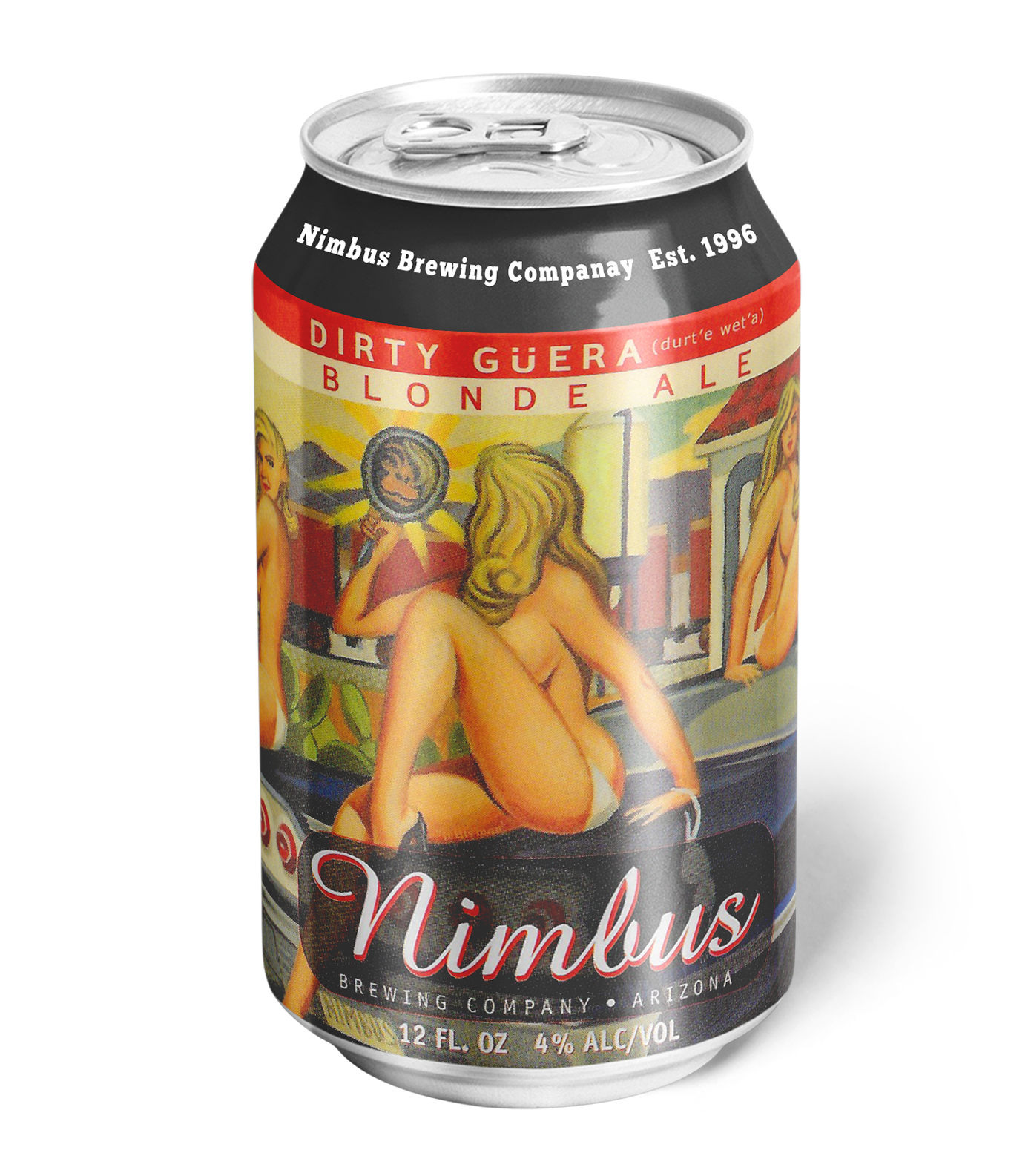 Nim_Blond_Ale_03