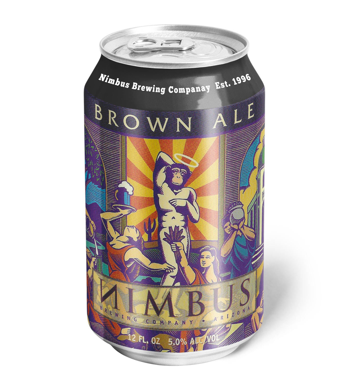 Nim_Brown_Ale_03