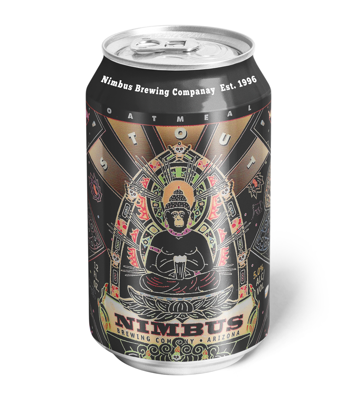 Nim_Out_Stout_03